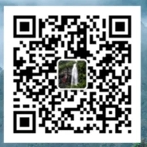 文化廣電新聞出版旅游局